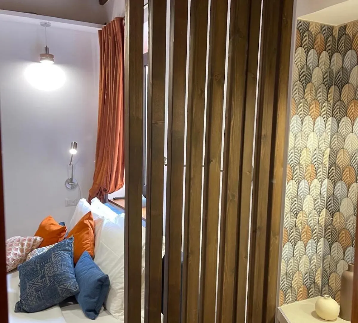 Colosseo Glam Miracle Suite Rome 0*,  Italy